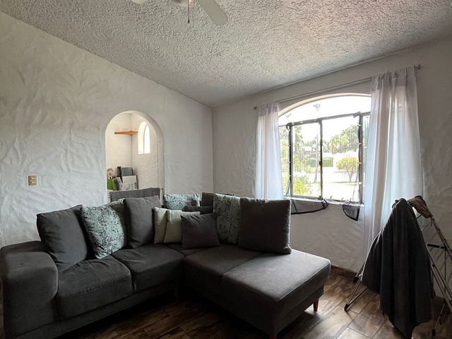 place photo 41
