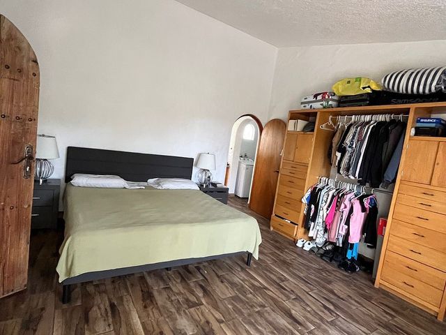 place photo 43