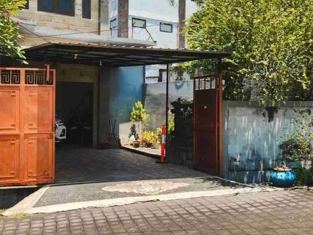 place photo 17