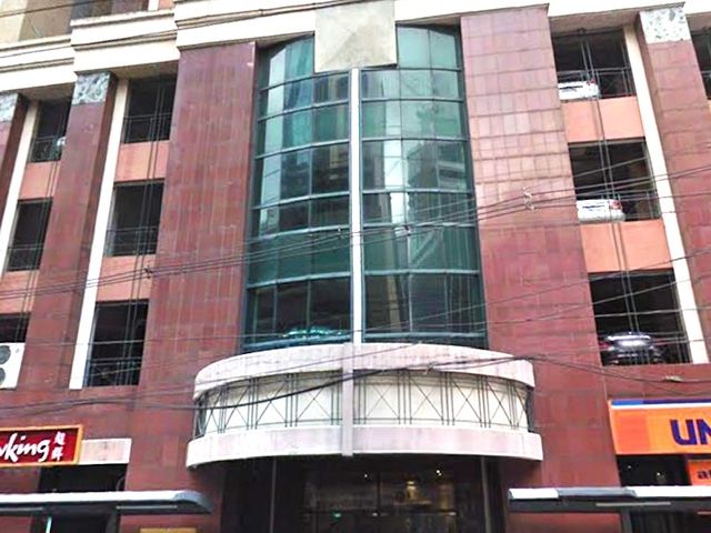 place photo 12