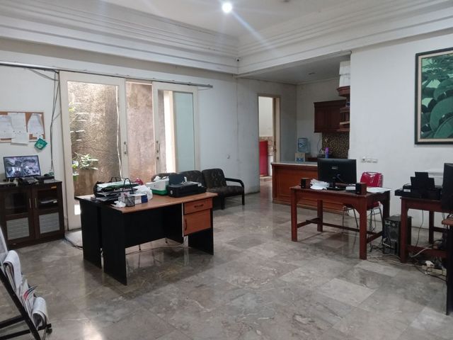 place photo 2