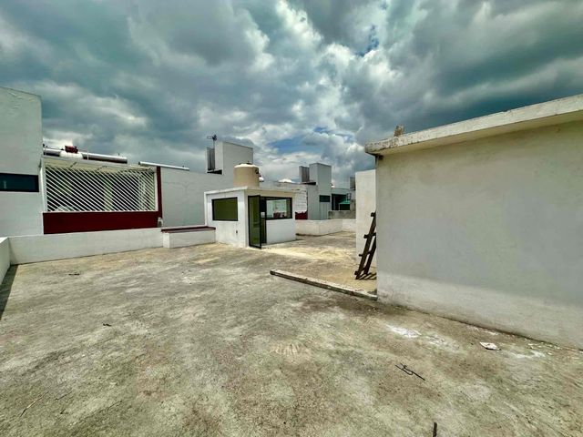 place photo 35