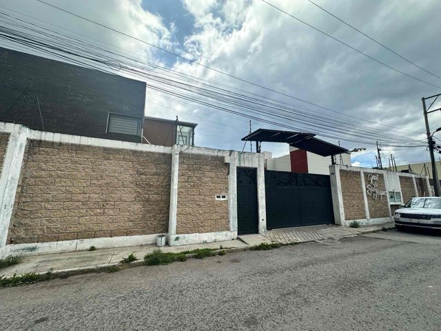 place photo 39