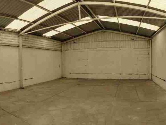 place photo 10