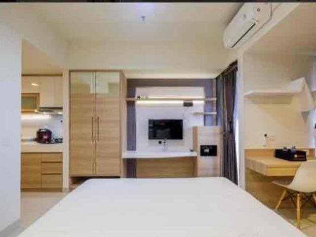 place photo 1