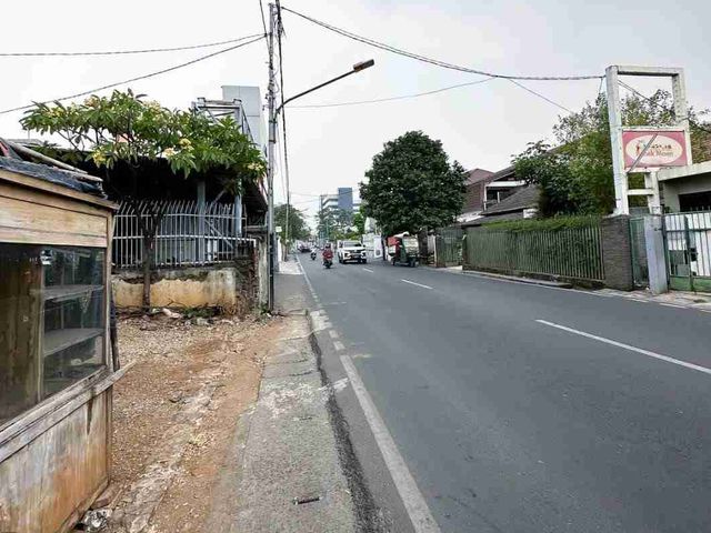 place photo 2