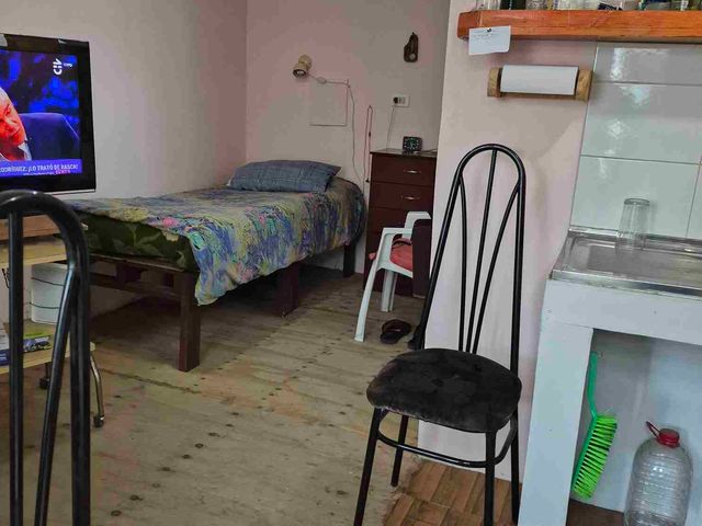 place photo 35