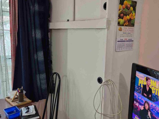 place photo 36
