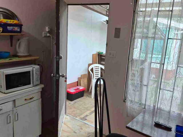place photo 37