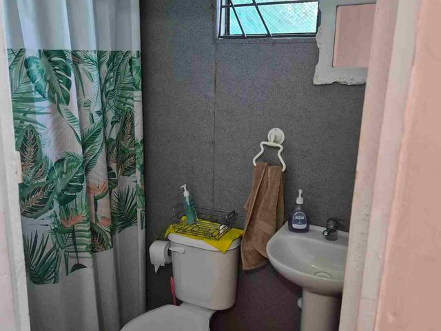 place photo 38