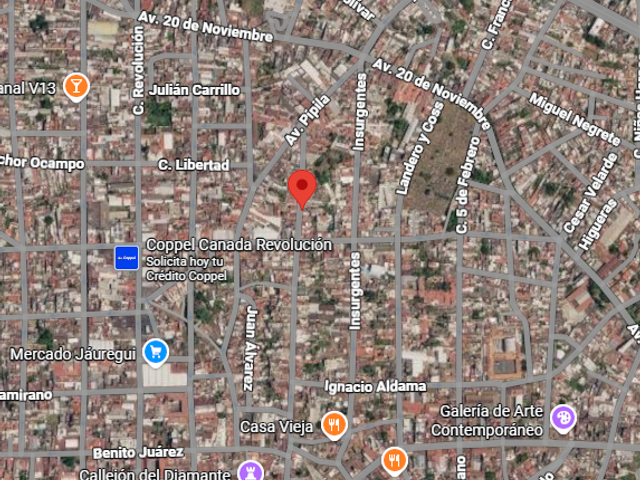 place photo 6