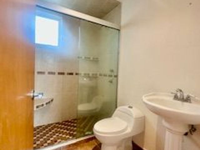 place photo 41