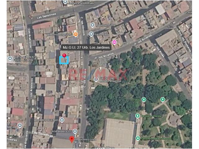 place photo 6