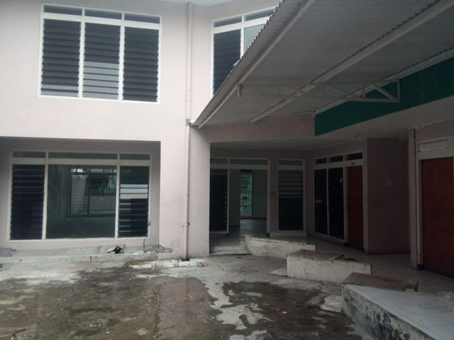 place photo 16