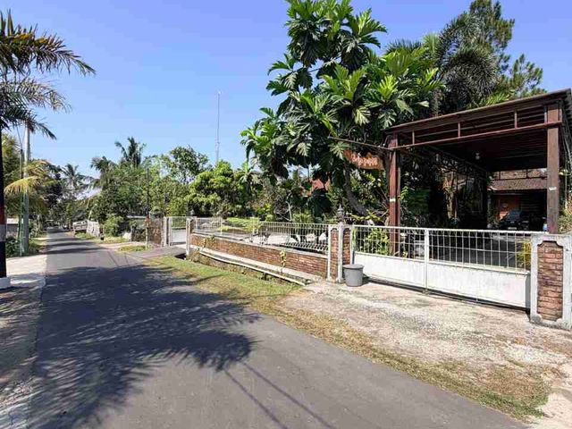 place photo 8