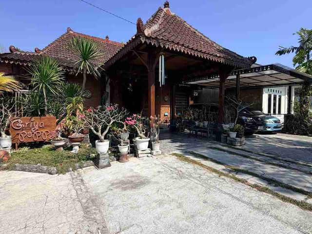 place photo 1