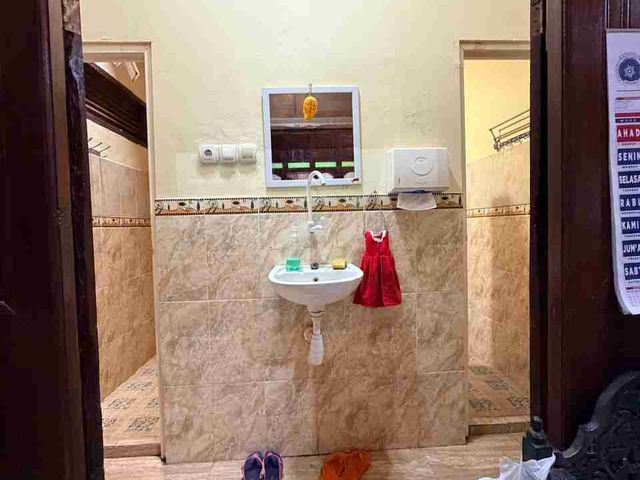 place photo 34
