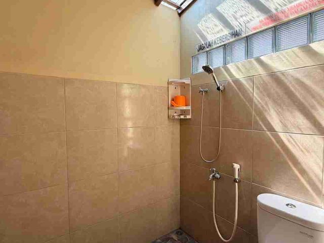 place photo 41