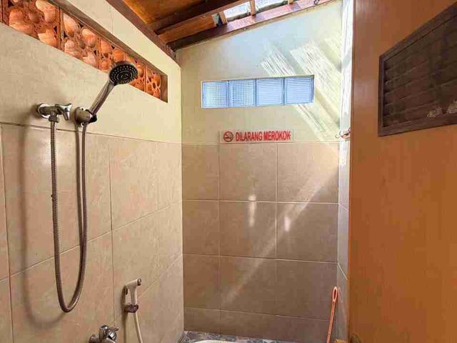 place photo 42