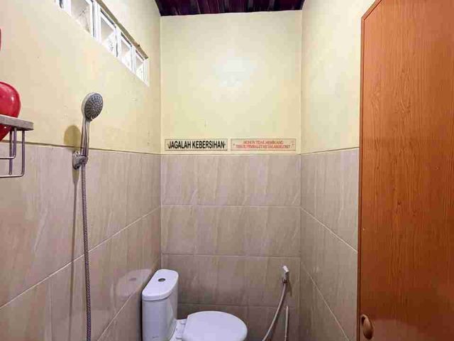 place photo 43