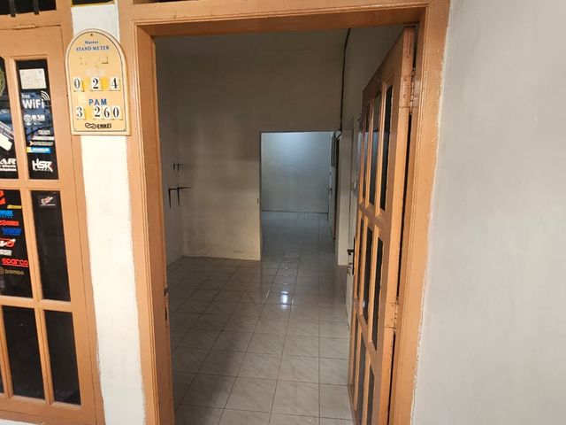 place photo 20