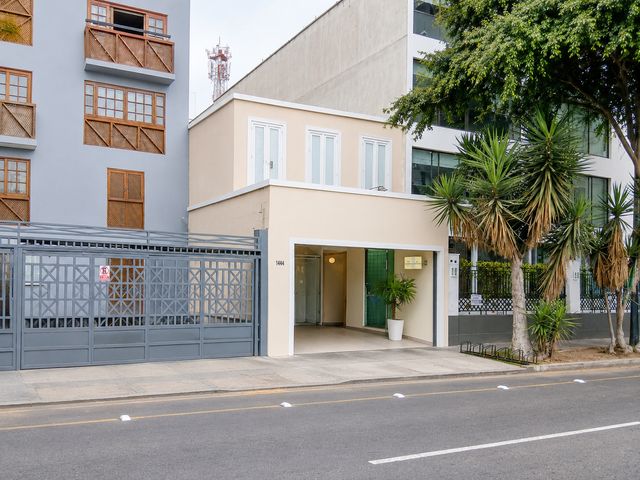 place photo 27