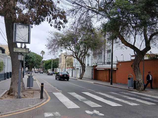 place photo 31
