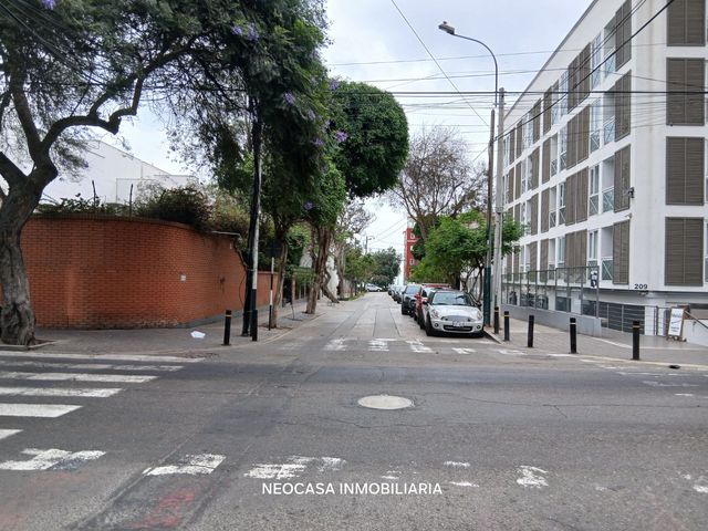 place photo 30