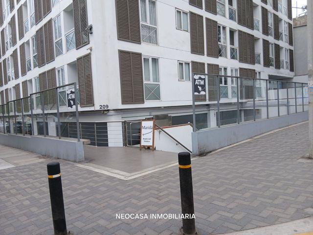 place photo 29