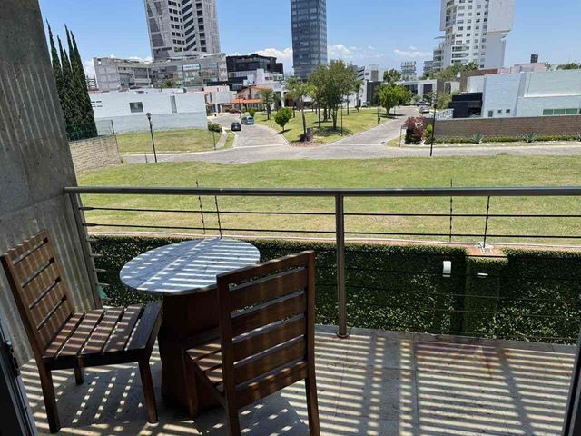 place photo 35