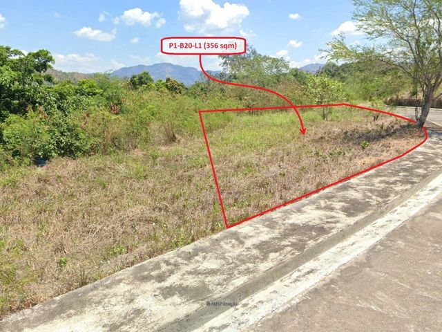 place photo 8
