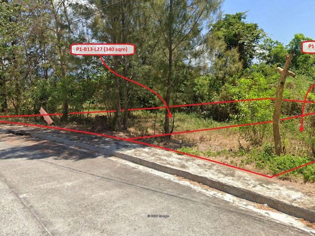 place photo 9
