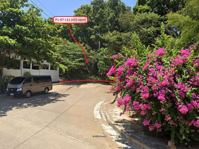 place photo 12