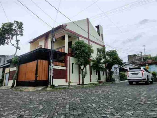 place photo 1
