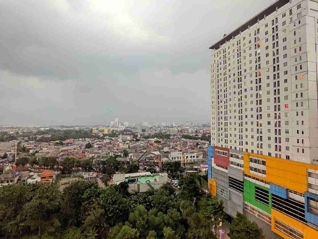 place photo 9