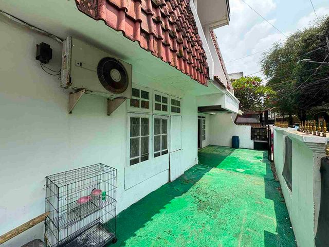 place photo 4