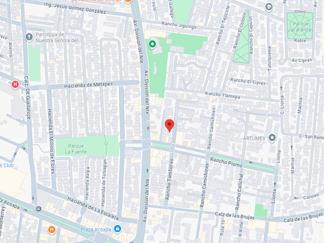 place photo 5
