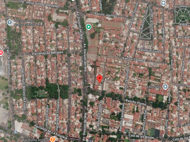 place photo 6