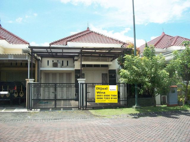place photo 1