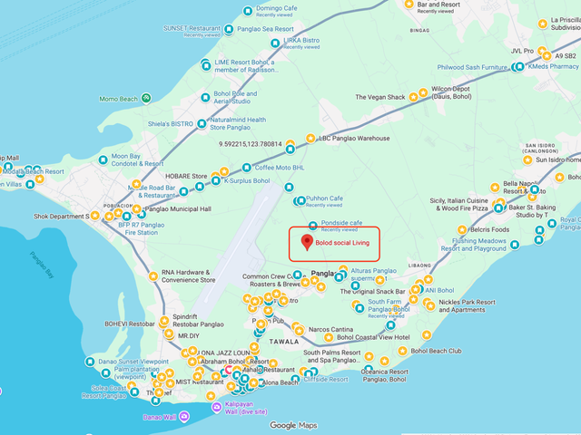 place photo 22