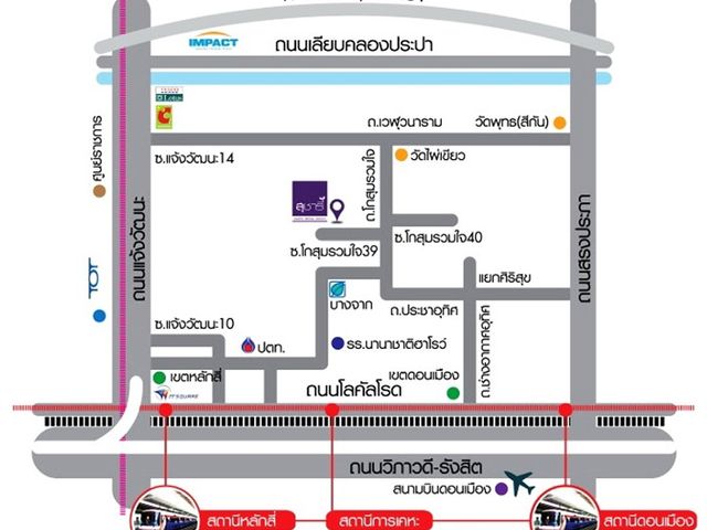 place photo 21