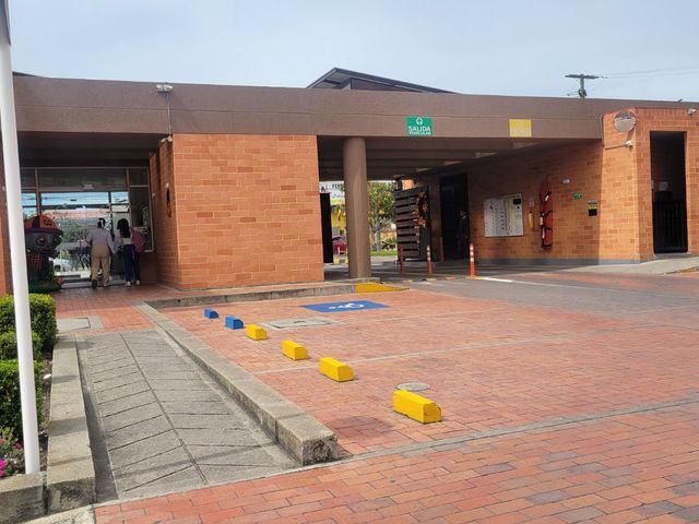 place photo 44