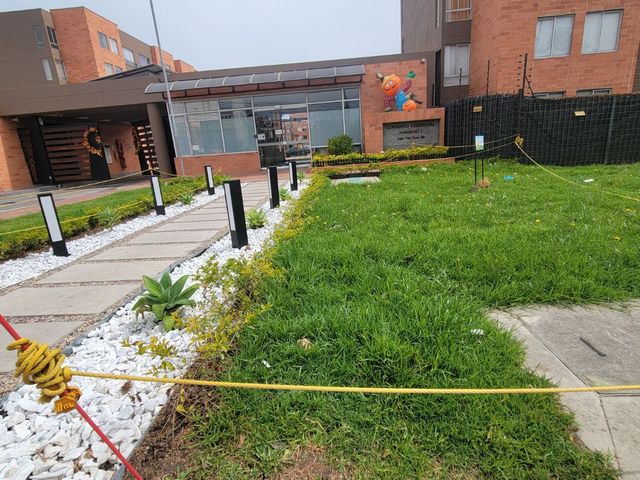 place photo 45
