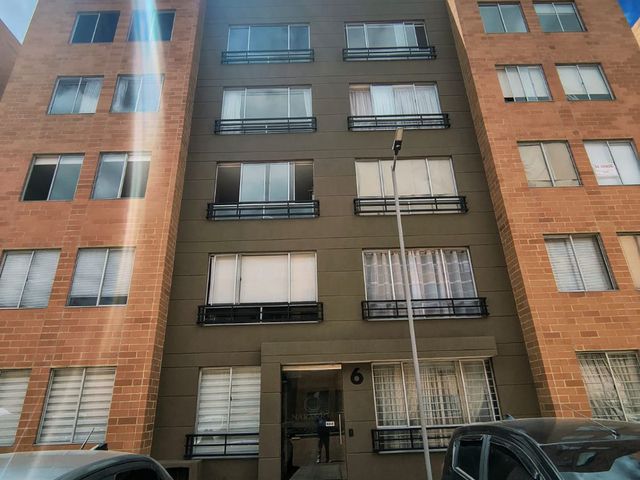 place photo 36