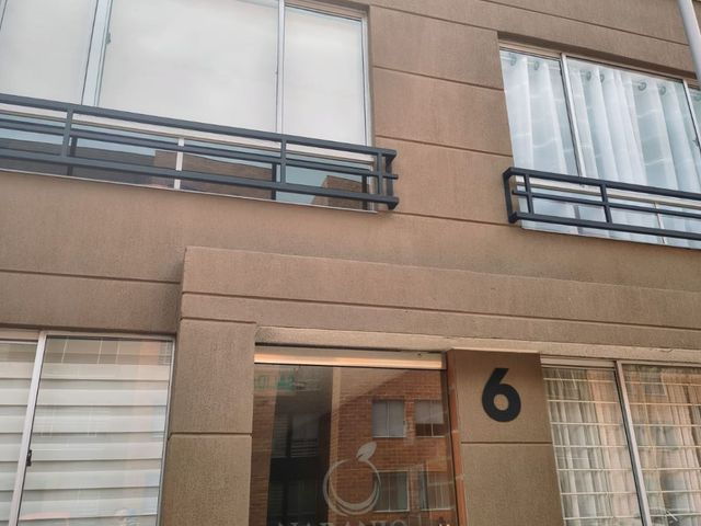 place photo 39