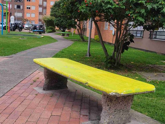 place photo 48