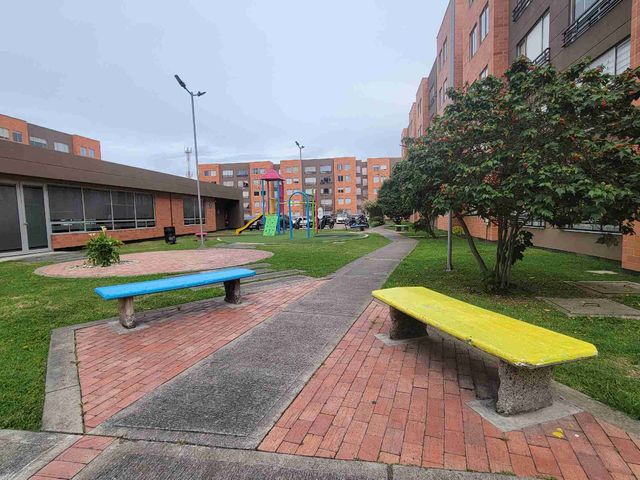 place photo 49