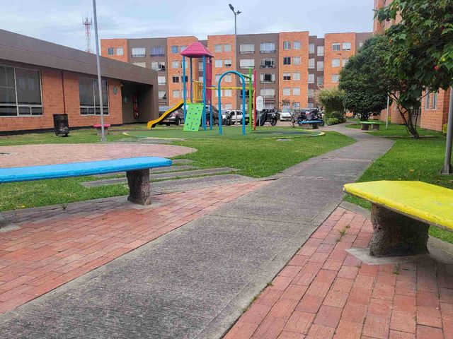 place photo 46