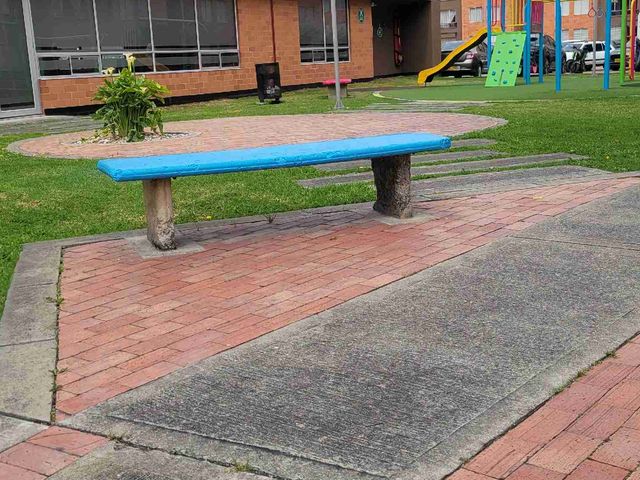 place photo 47