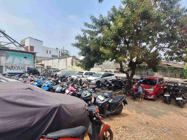 place photo 1